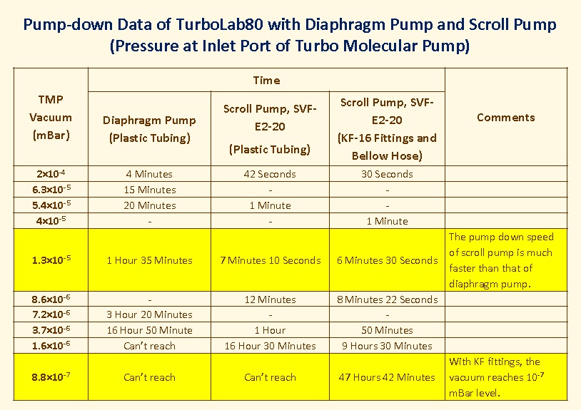 1469600282913435.jpg 5.jpg