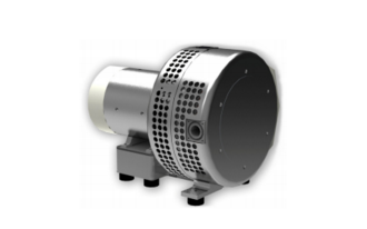 前級(jí)泵 前級(jí)泵