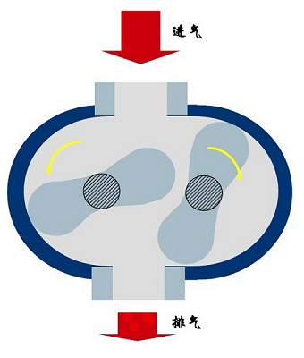 1712125177151787.png 微信圖片_20240403135950.png